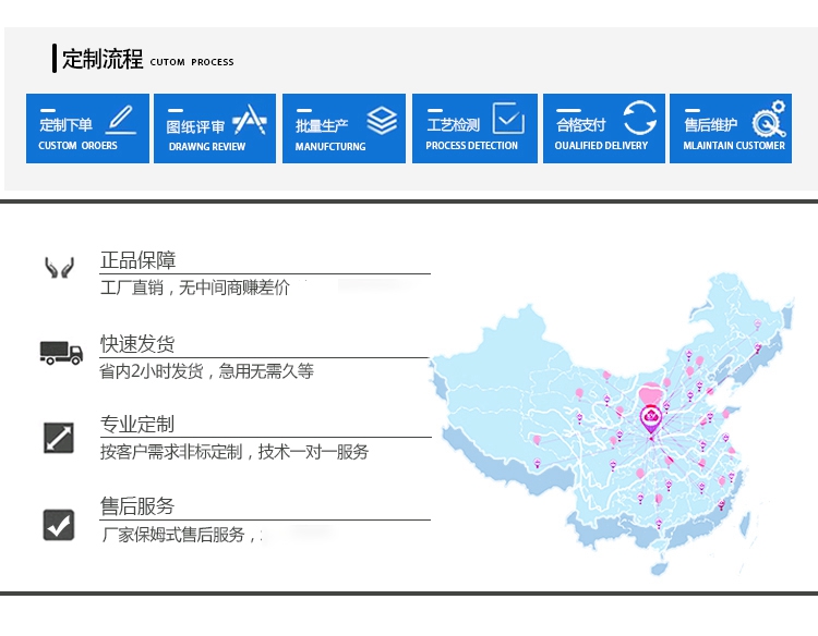 端子截面分析儀TZ-QC300